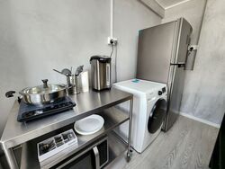 Blk 451 Ang Mo Kio Avenue 10 (Ang Mo Kio), HDB 3 Rooms #553046281